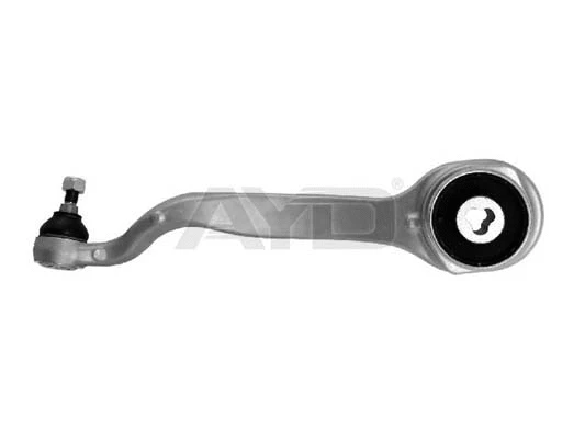 Control/Trailing Arm, wheel suspension (9410442)