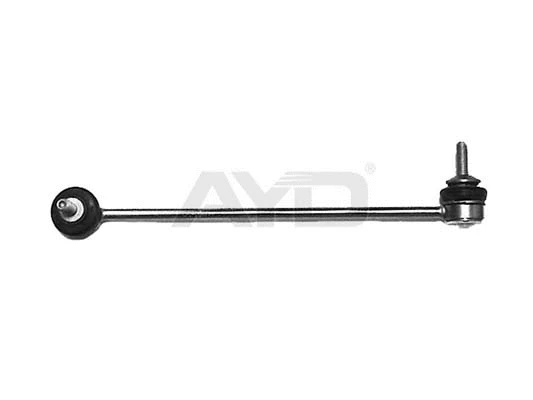 Link/Coupling Rod, stabiliser bar (9603474)