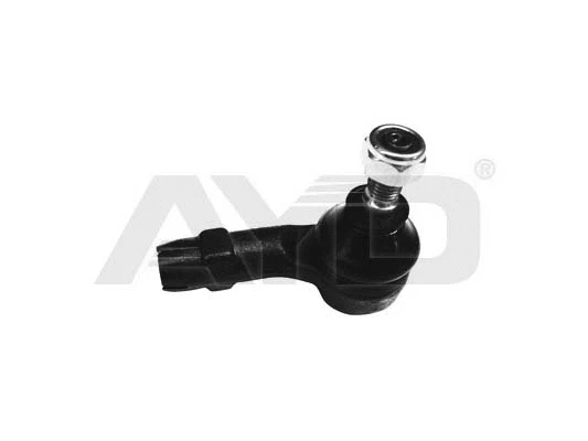 Tie Rod End (9100118)