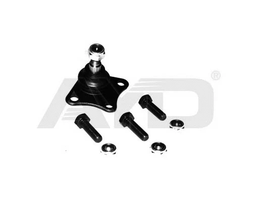 Ball Joint (9202585)