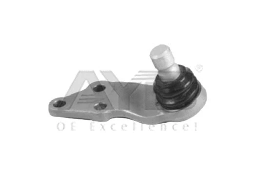 Ball Joint (9226202)