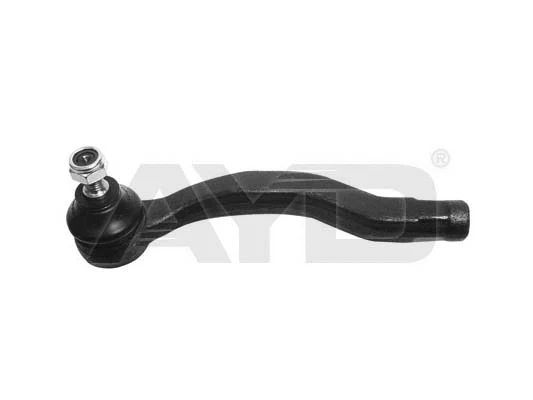Inner Tie Rod (9101239)