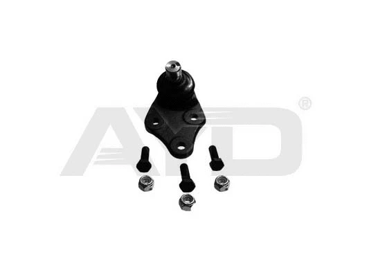 Ball Joint (9200970)