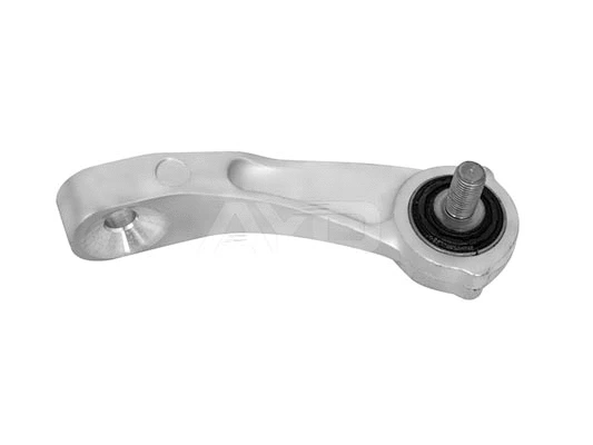 Link/Coupling Rod, stabiliser bar (9613686)