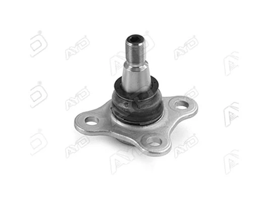 Ball Joint (9221598)