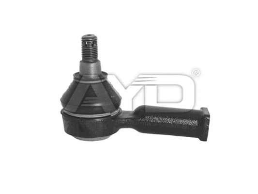 Tie Rod End (9111097)