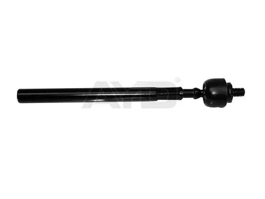 Inner Tie Rod (9500186)