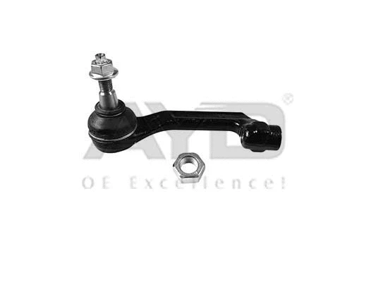 Tie Rod End (9124034E)