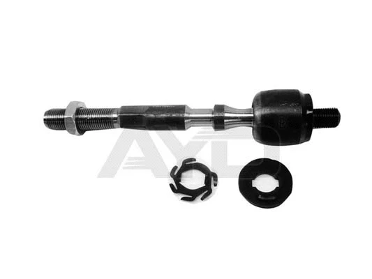 Inner Tie Rod (9501578)