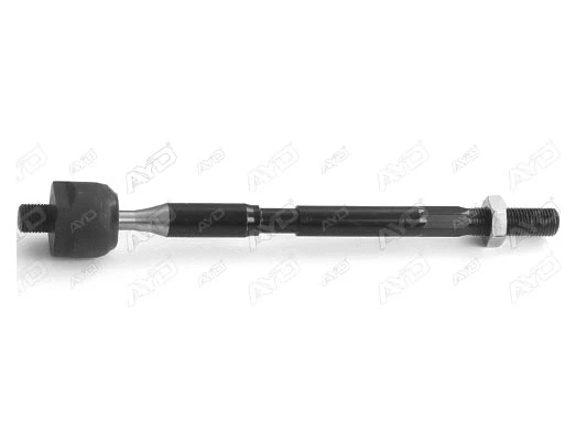 Inner Tie Rod (9513490)