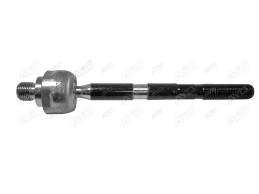 Inner Tie Rod (9510250)