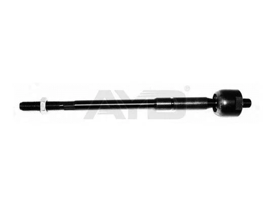 Inner Tie Rod (9502066)