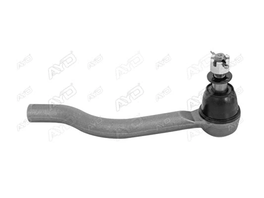 Tie Rod End (9113475)