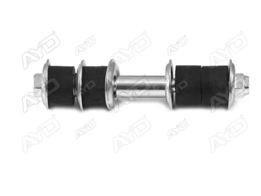 Link/Coupling Rod, stabiliser bar (9619663)