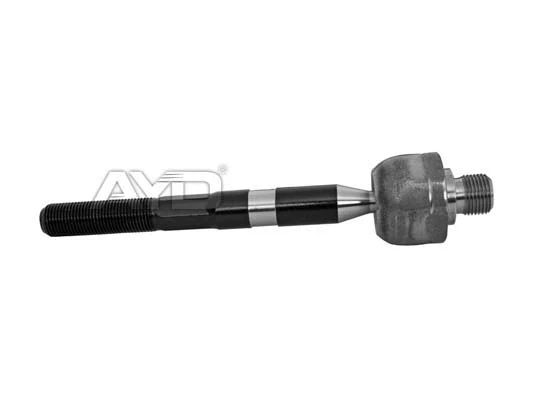 Inner Tie Rod (9513870)