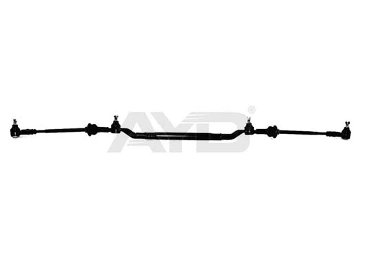 Tie Rod (8301020)