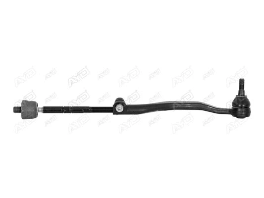 Tie Rod (9912811)