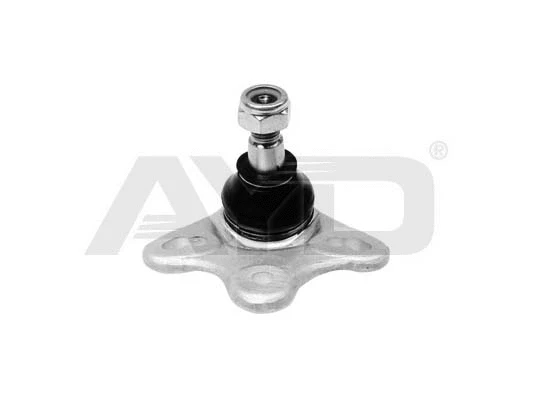 Ball Joint (9201785)