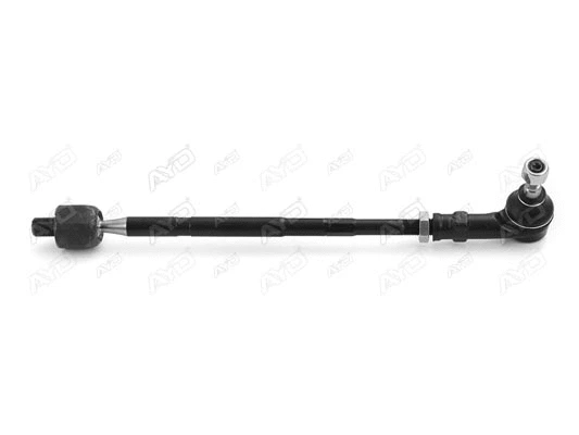 Tie Rod (9901164)