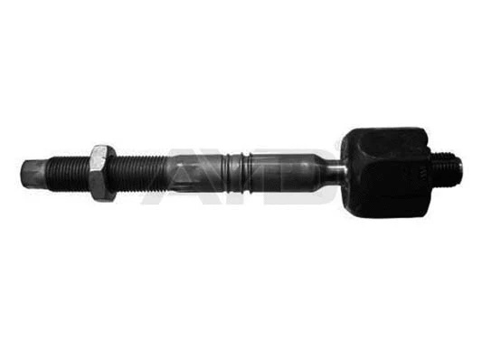 Inner Tie Rod (9502575)
