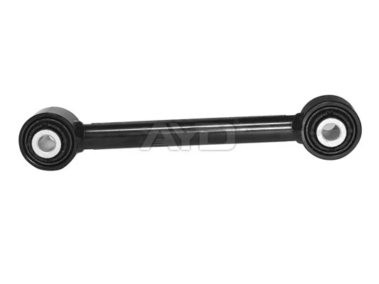 Rod/Strut, wheel suspension (8816784)