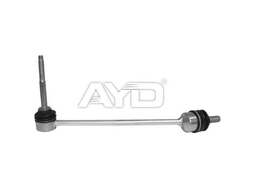 Link/Coupling Rod, stabiliser bar (9617696)