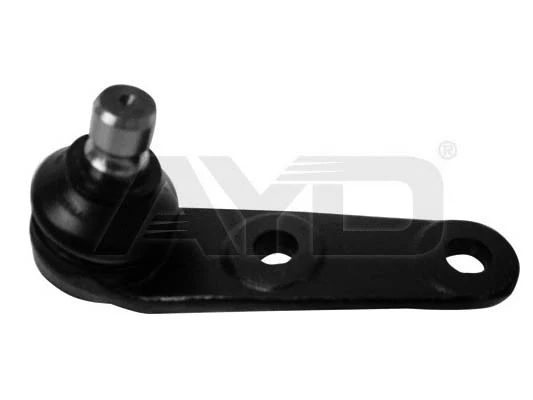 Ball Joint (9200633)