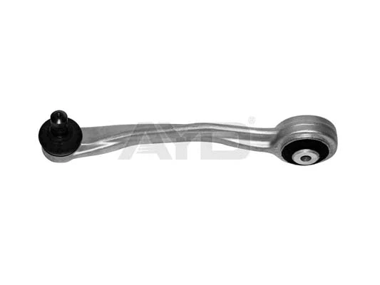 Control/Trailing Arm, wheel suspension (9408319)