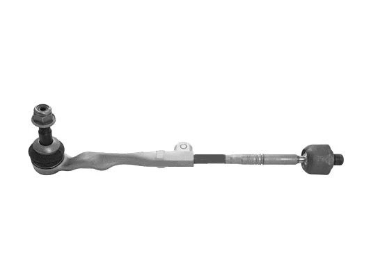 Tie Rod (9918818)