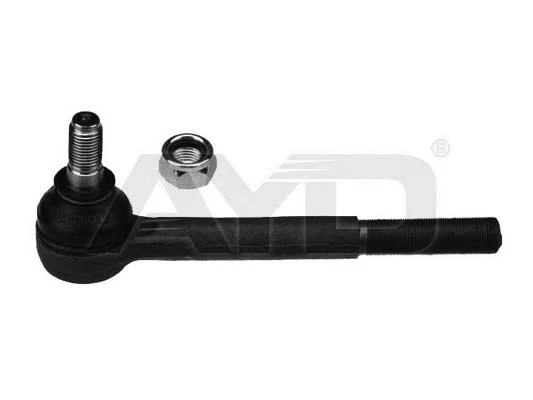 Tie Rod End (9105331)
