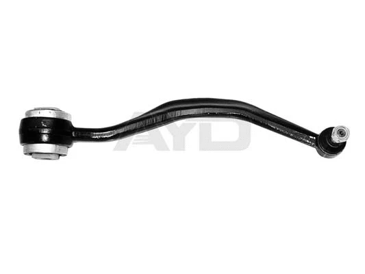 Control/Trailing Arm, wheel suspension (9400684)