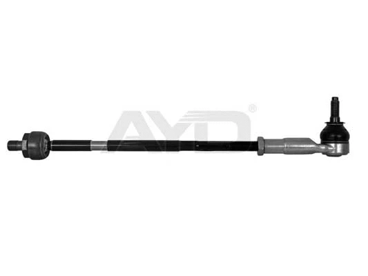 Tie Rod (9912850)