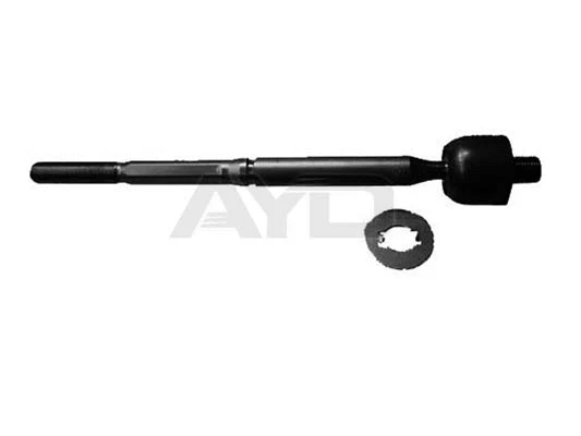 Inner Tie Rod (9501034)