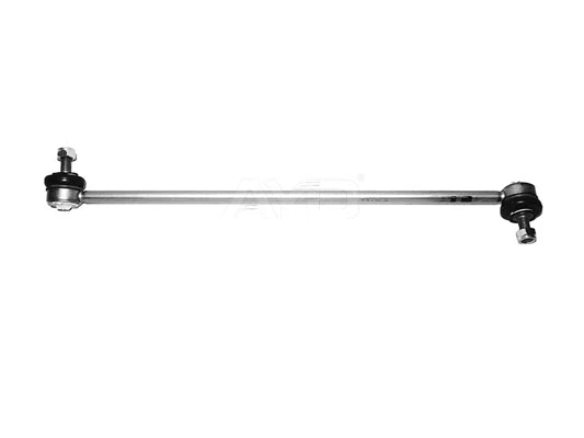 Link/Coupling Rod, stabiliser bar (9608404)