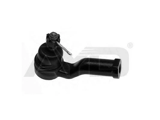 Tie Rod End (9102436)