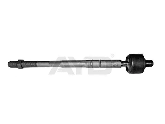 Inner Tie Rod (9507196)
