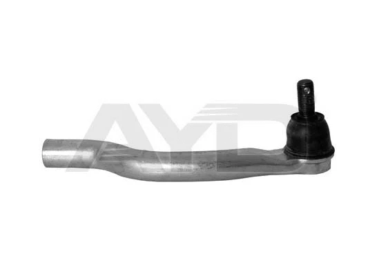 Tie Rod End (9111472)