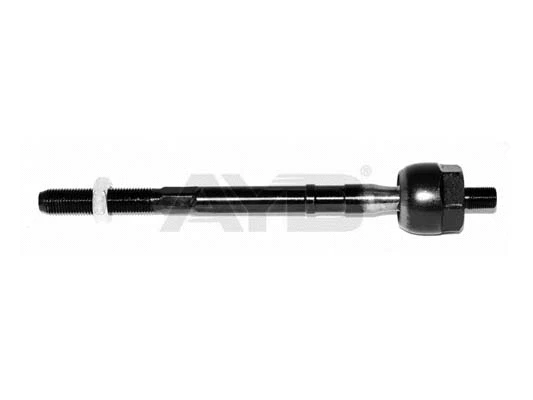 Inner Tie Rod (9501807)