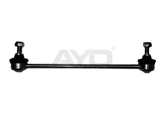 Link/Coupling Rod, stabiliser bar (9604099)