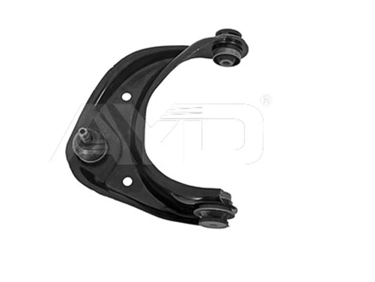 Control/Trailing Arm, wheel suspension (9713093)