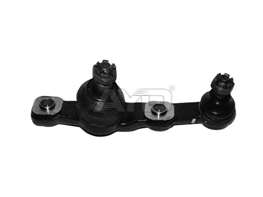 Ball Joint (9208422)
