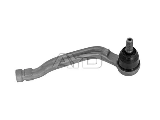 Tie Rod End (9114196)