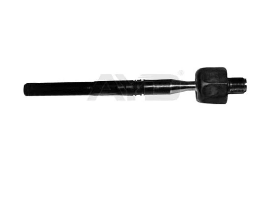 Inner Tie Rod (9501768)