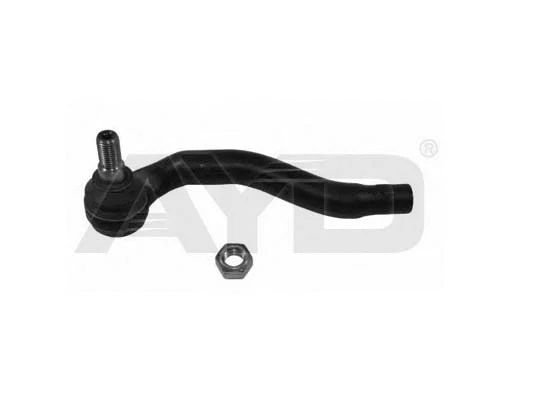 Tie Rod End (9110274)