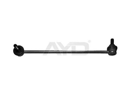 Link/Coupling Rod, stabiliser bar (9603398)