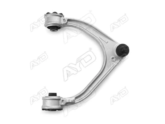 Control/Trailing Arm, wheel suspension (9720547)