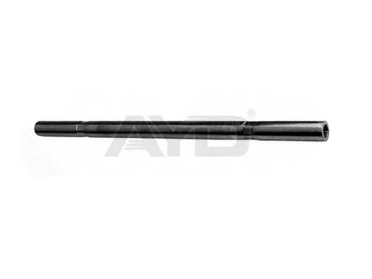 Inner Tie Rod (8402507)