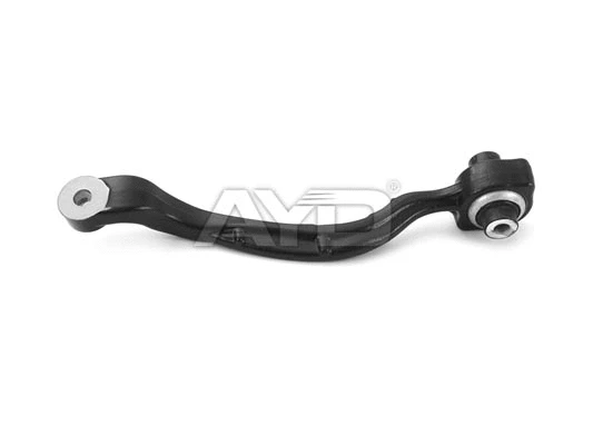 Control/Trailing Arm, wheel suspension (9417642)