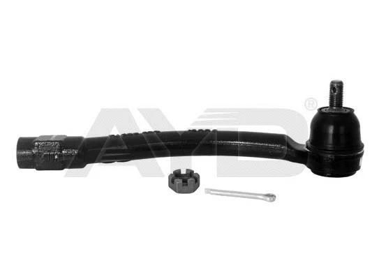 Tie Rod End (9111260)