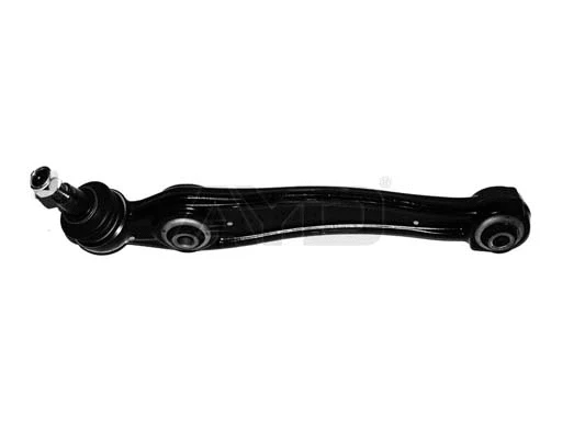 Control/Trailing Arm, wheel suspension (9408338)
